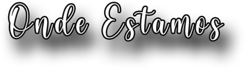 Onde Estamos: como chegar ao camping